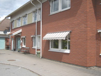 Bild för referens Nya Lundbygården