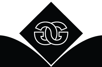 Assmundsons Golv logotyp